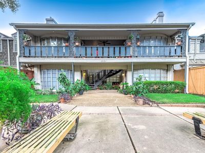 2575 Marilee Ln APT 3
