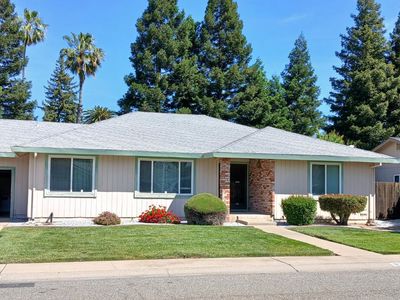 831 Homewood Dr