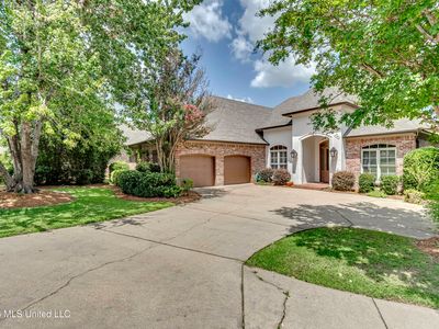 129 Hoy Farms Dr