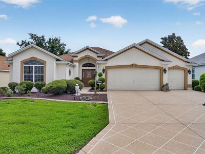 17246 SE 85th Willowick Cir