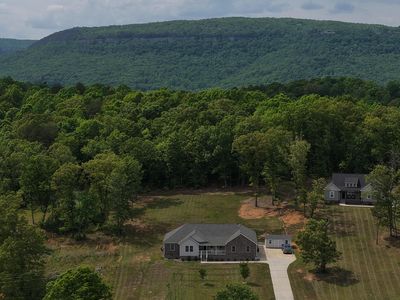 Property at 2281 Hudlow Loop Rd, Dunlap, TN