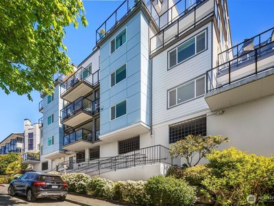 2040 13th Avenue W #33