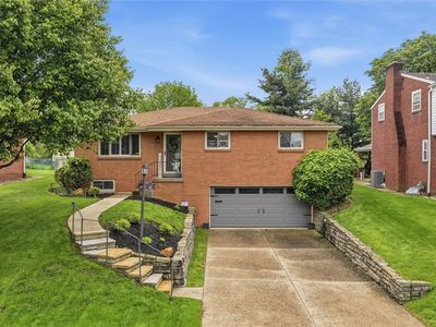 121 Rose Leaf Rd