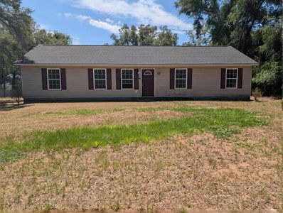 133 Tyson Rd