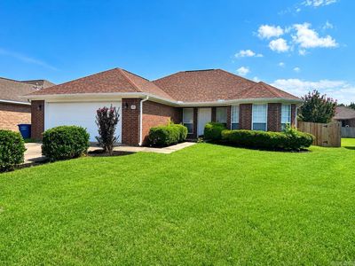 2145 Landover Trl