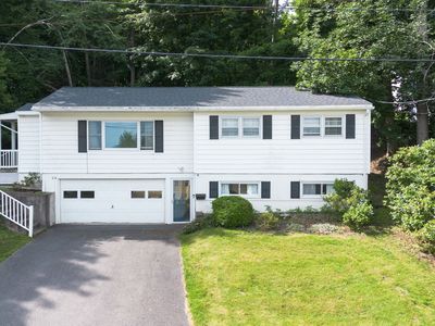 Property at 24 Edna Ave, Binghamton, NY