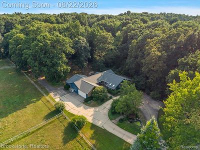 430 Rissman Ln