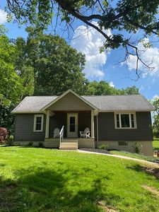 5035 Westbrook St SE