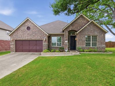 3620 Primavera Dr