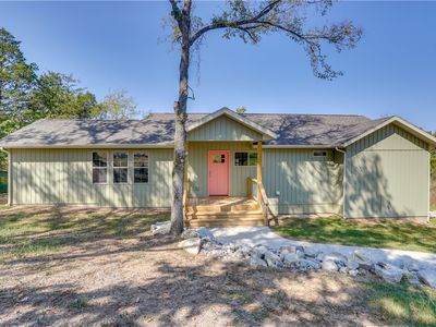 27253 Sunset Beach Ln