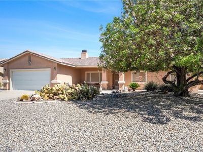 5060 Wheatland Dr