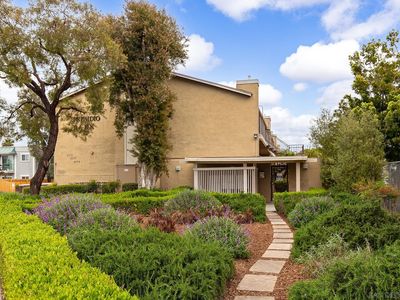 4779 Seminole Dr APT 109