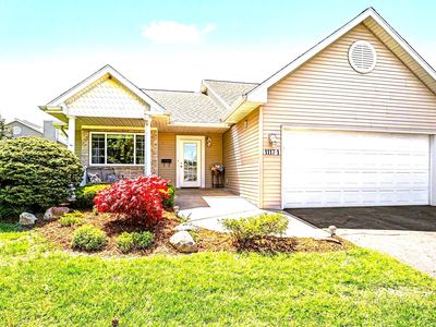 1117-1 Fountain View Cir