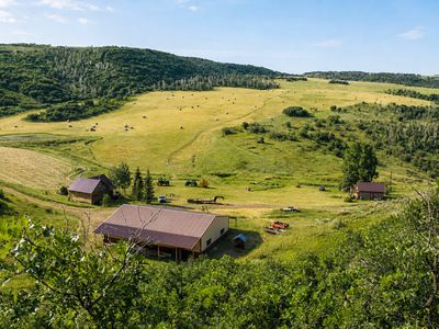 2251 County Road 179