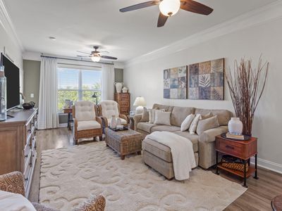 2244 Ashley Crossing Dr Unit 134