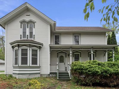 W309S4366 State Rd 83