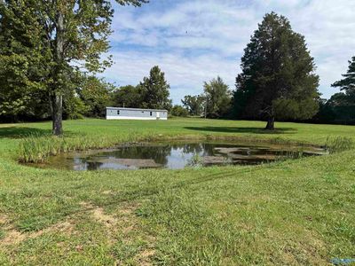 17459 County Road 460
