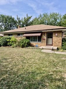 20443 Fleetwood Dr