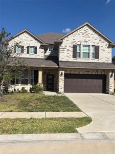 10739 Cliffs View Dr