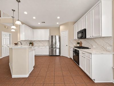 3635 Cottage Manor Ln