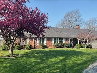 711 W Fairway Dr