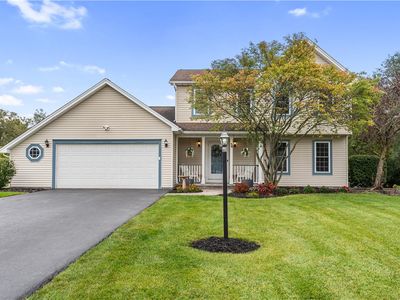 54 Diana Dr