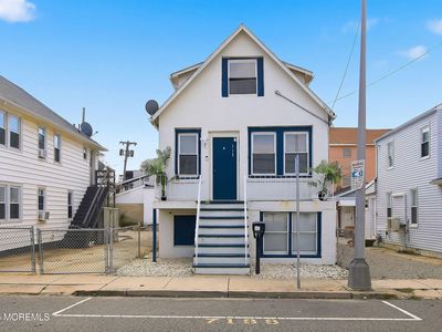 115 Blaine Avenue