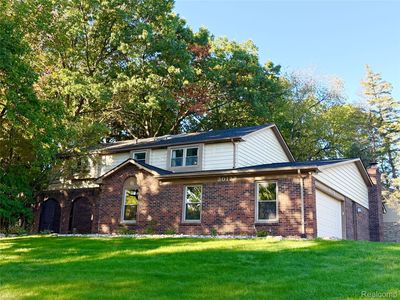 30129 Deer Run