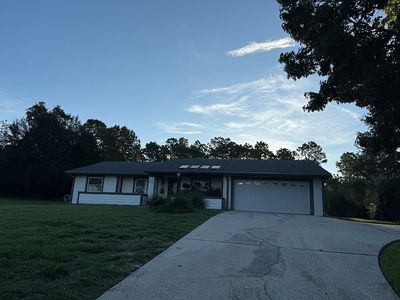 2921 W Beamwood Dr