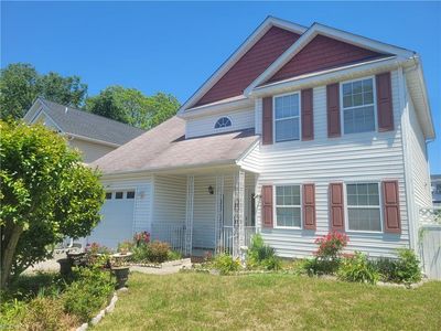 1504 Shelton Ave