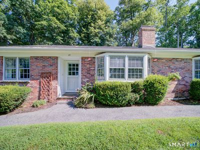 Property at 13 Douglas Drive #13, Brookfield, CT