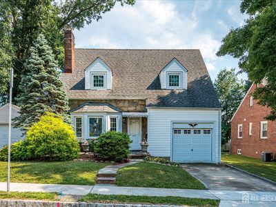 289 Hazel Pl