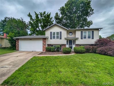 1957 Tealwood Cove Dr