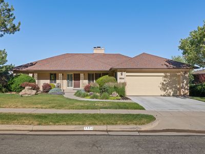 1584 S Sunset Oaks Dr