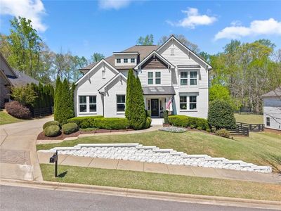 706 Paint Horse Dr