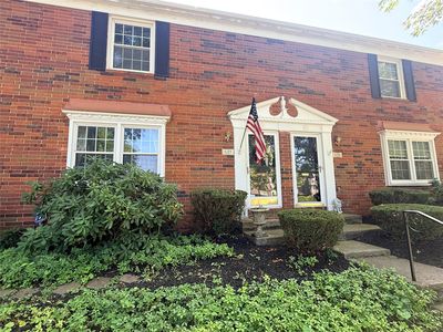 637 Young Rd