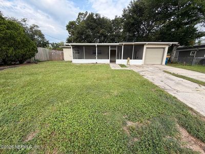 1722 DUPRE Drive
