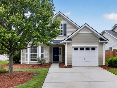4832 Carnoustie Ct