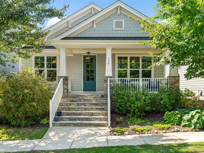 124 Cardinal Ridge Rd