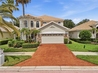 18032 Malakai Isle Dr