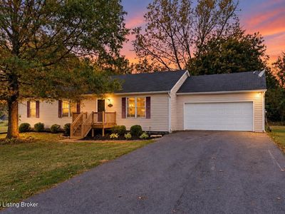 Property at 1425 Dawkins Rd, La Grange, KY