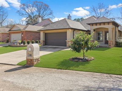 108 Harbour Town Dr