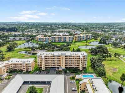 4460 Fairways Blvd APT 404