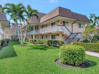 87 N Collier Blvd APT L1