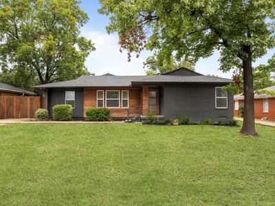 2815 San Medina Ave