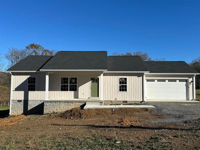 2130 Smiths Grove Rd