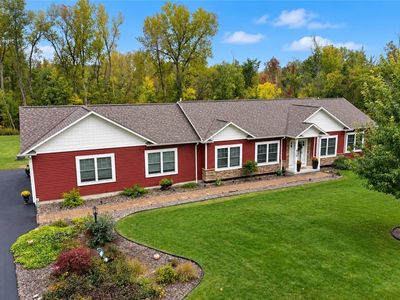 114 Duerr Rd