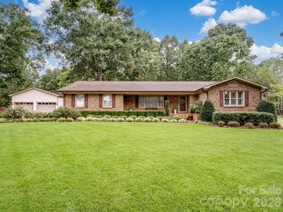 2526 Goldmine Rd