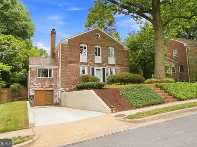 432 Argyle Dr