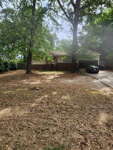 2203 Powderhouse Rd